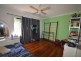 6 Morton Street, Wauchope NSW 2446