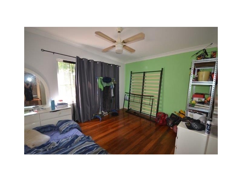 6 Morton Street, Wauchope NSW 2446