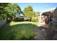 6 Morton Street, Wauchope NSW 2446