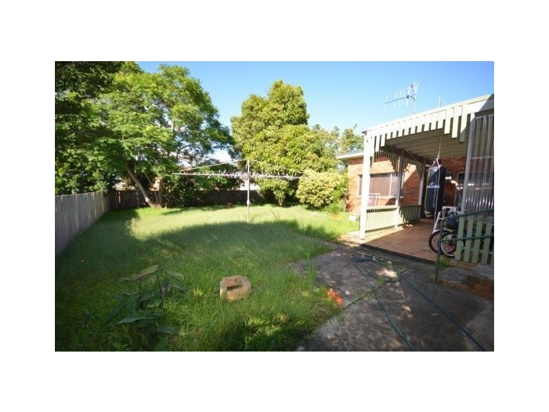 6 Morton Street, Wauchope NSW 2446