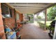 6 Morton Street, Wauchope NSW 2446