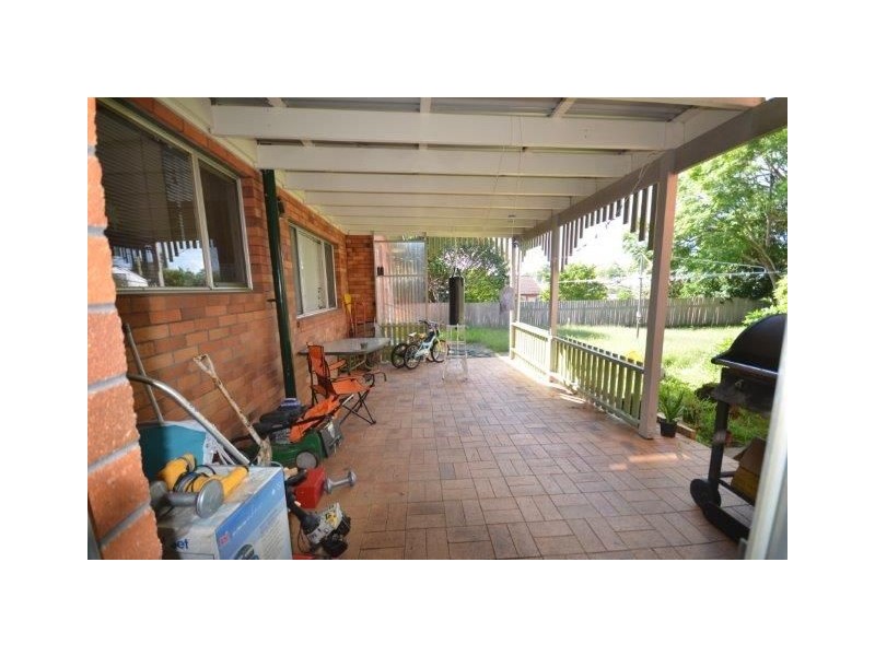 6 Morton Street, Wauchope NSW 2446