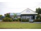 736 Beechwood Road, Beechwood NSW 2446