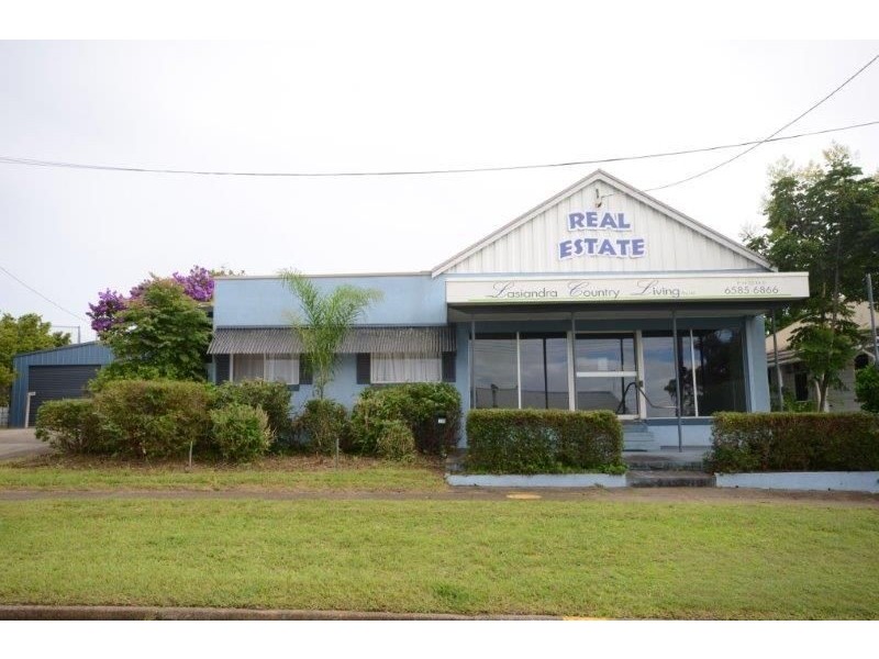 736 Beechwood Road, Beechwood NSW 2446