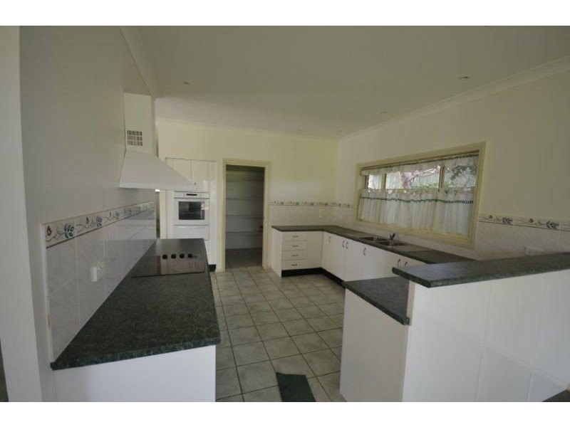 736 Beechwood Road, Beechwood NSW 2446