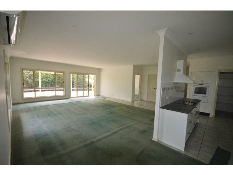 736 Beechwood Road, Beechwood NSW 2446