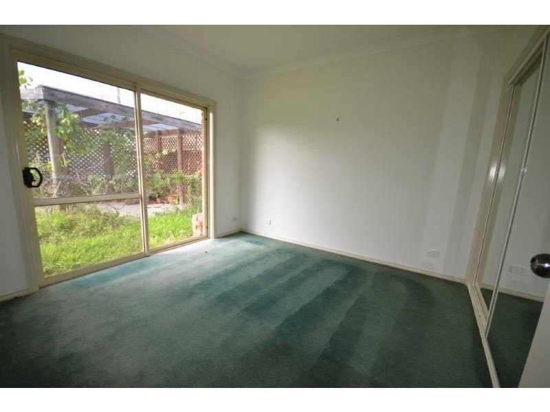 736 Beechwood Road, Beechwood NSW 2446