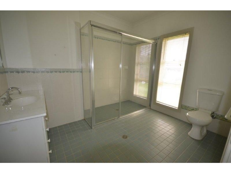 736 Beechwood Road, Beechwood NSW 2446