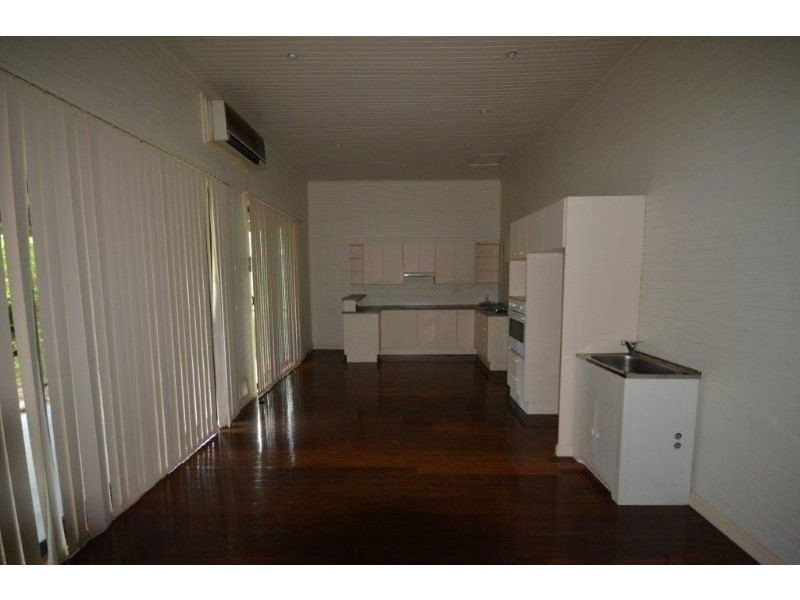 736 Beechwood Road, Beechwood NSW 2446