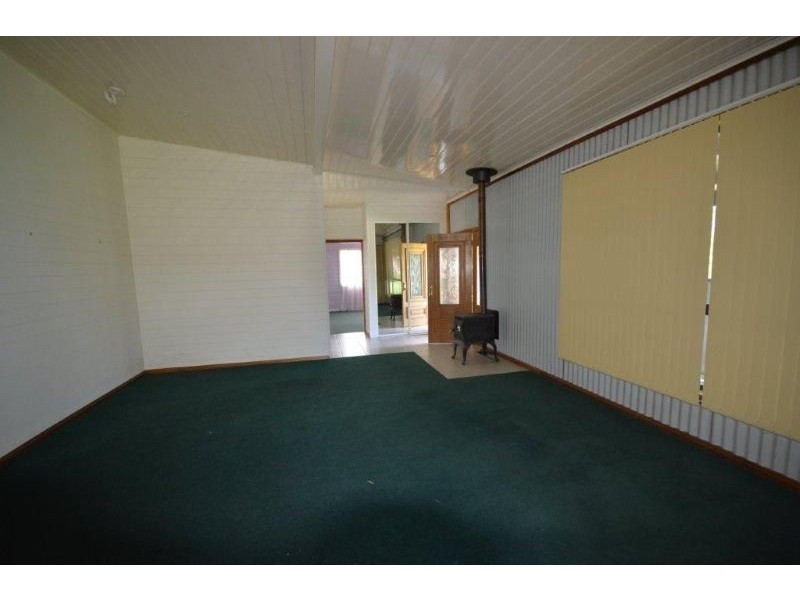 736 Beechwood Road, Beechwood NSW 2446