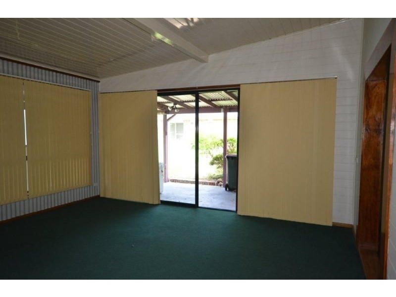 736 Beechwood Road, Beechwood NSW 2446