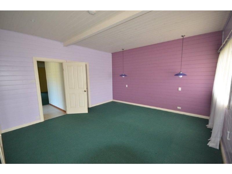 736 Beechwood Road, Beechwood NSW 2446