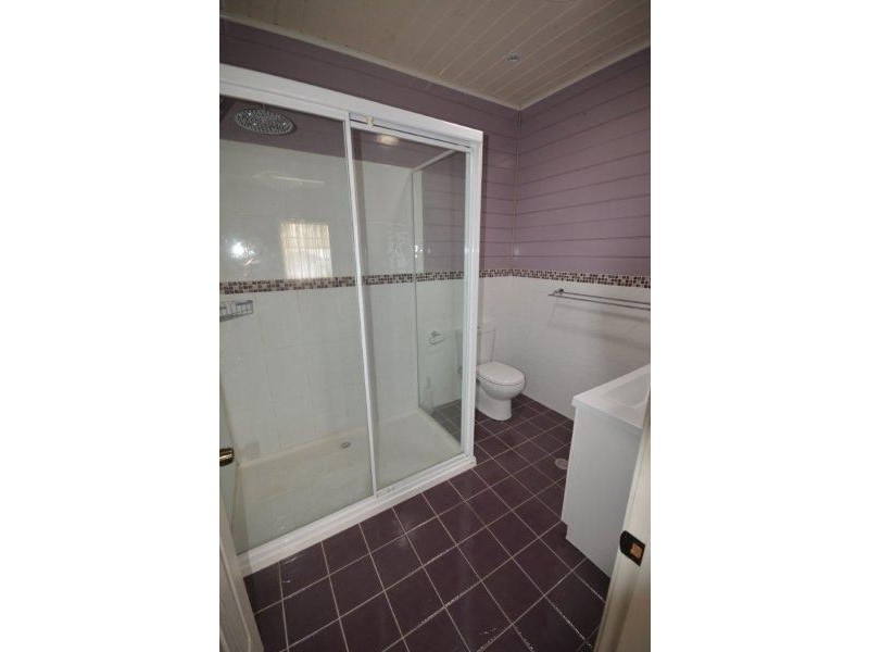 736 Beechwood Road, Beechwood NSW 2446