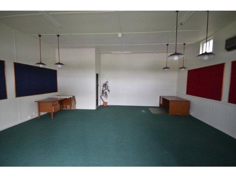 736 Beechwood Road, Beechwood NSW 2446