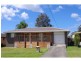 57 Fairmont Drive, Wauchope NSW 2446