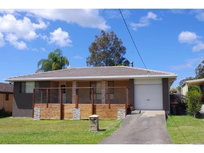 57 Fairmont Drive, Wauchope NSW 2446