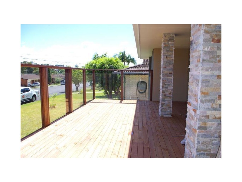 57 Fairmont Drive, Wauchope NSW 2446