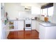57 Fairmont Drive, Wauchope NSW 2446