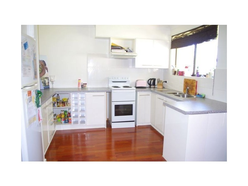 57 Fairmont Drive, Wauchope NSW 2446
