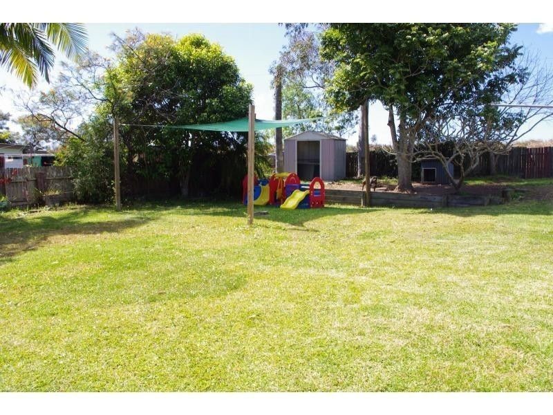 57 Fairmont Drive, Wauchope NSW 2446