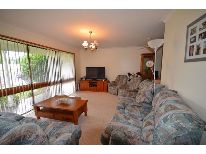 20 Azalea Avenue, Wauchope NSW 2446