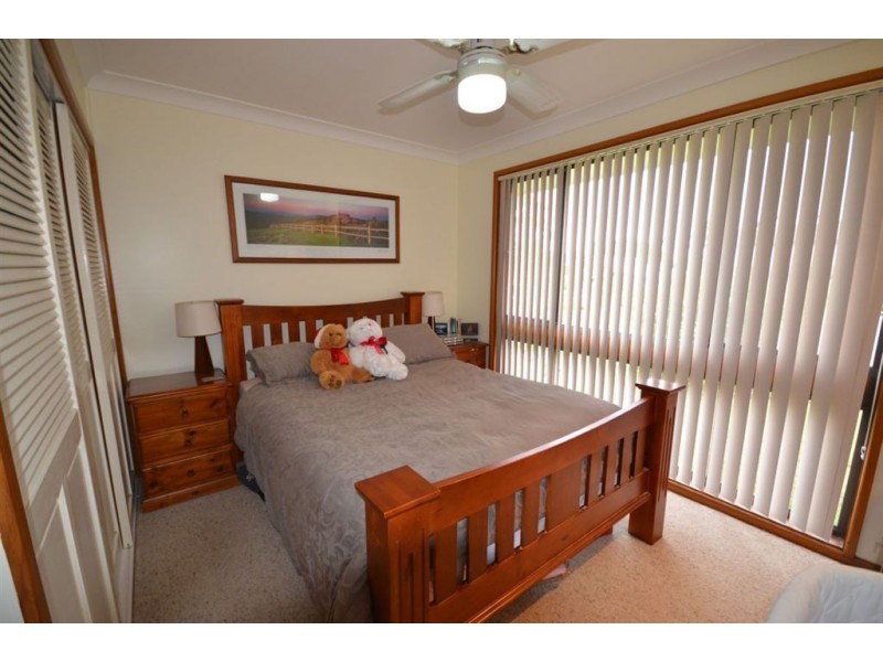 20 Azalea Avenue, Wauchope NSW 2446