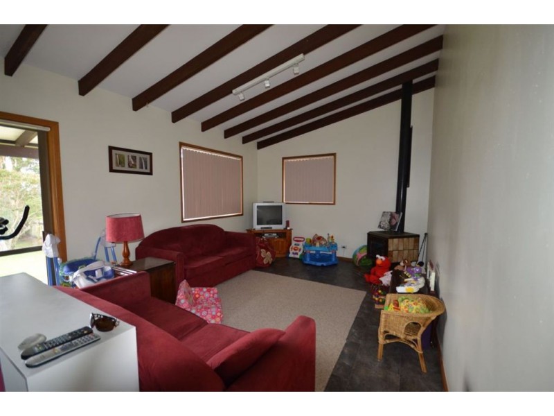 20 Azalea Avenue, Wauchope NSW 2446