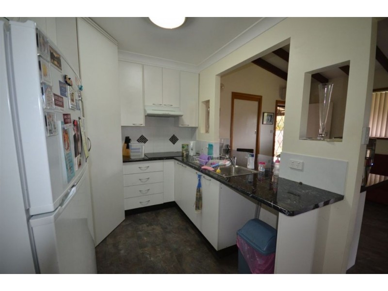 20 Azalea Avenue, Wauchope NSW 2446