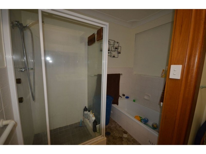 20 Azalea Avenue, Wauchope NSW 2446