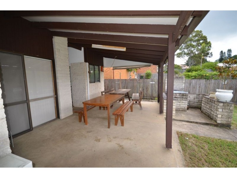 20 Azalea Avenue, Wauchope NSW 2446