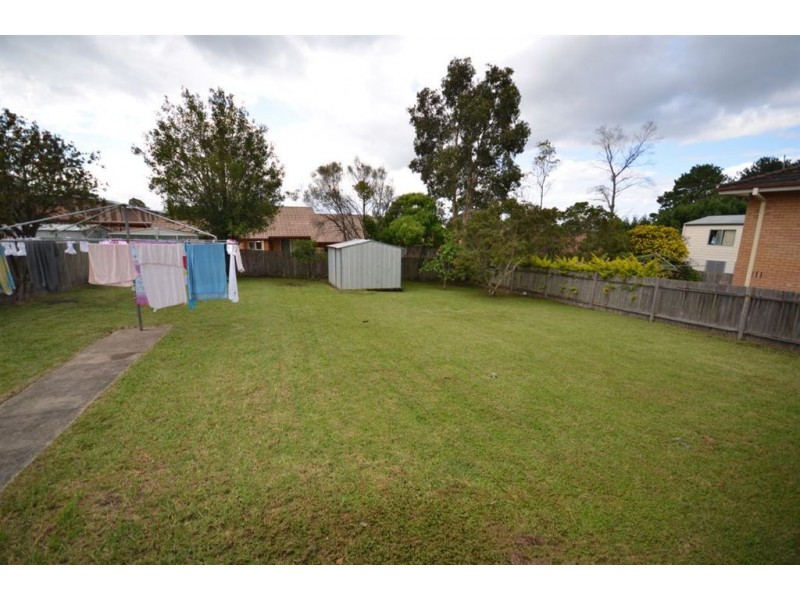 20 Azalea Avenue, Wauchope NSW 2446