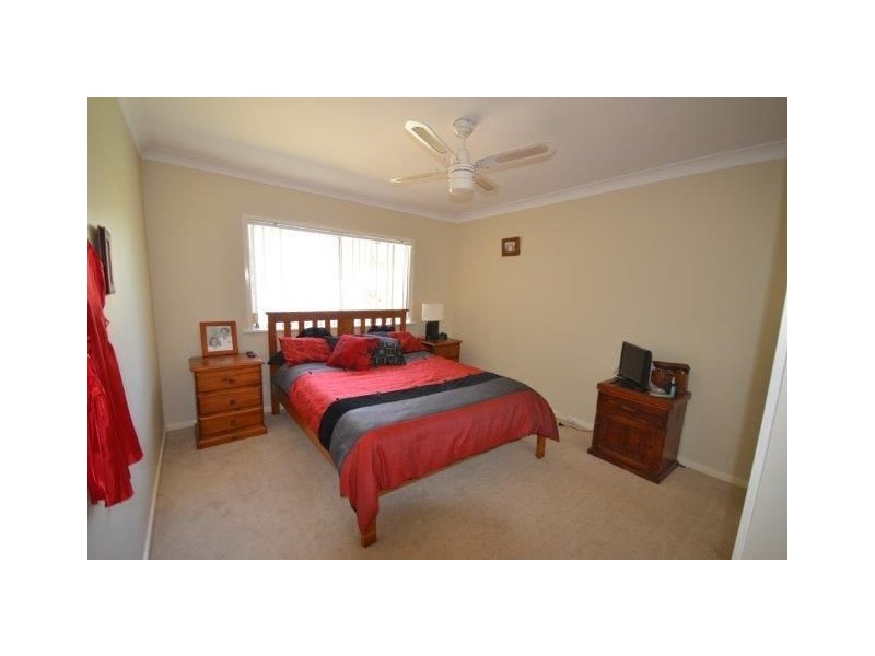 9 Johnstone Street, Wauchope NSW 2446