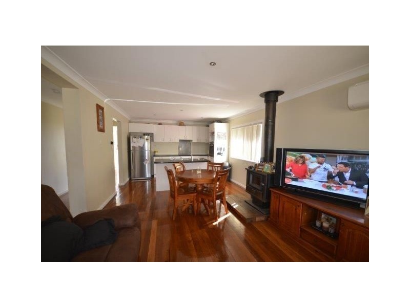 9 Johnstone Street, Wauchope NSW 2446