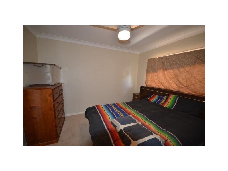 9 Johnstone Street, Wauchope NSW 2446