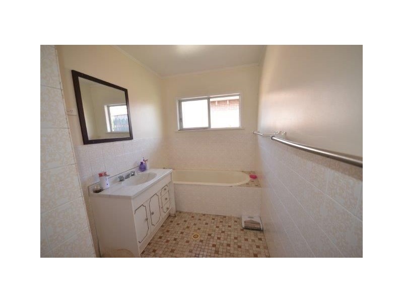 9 Johnstone Street, Wauchope NSW 2446