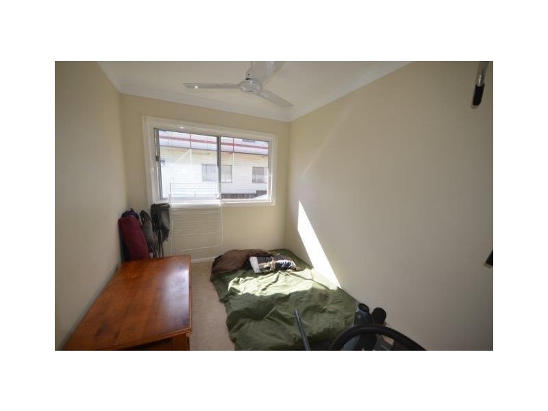 9 Johnstone Street, Wauchope NSW 2446