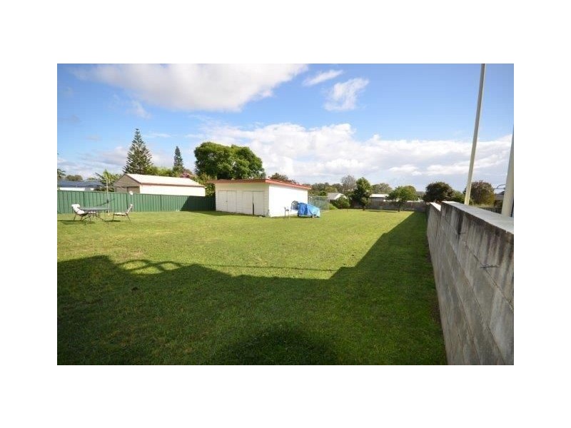 9 Johnstone Street, Wauchope NSW 2446