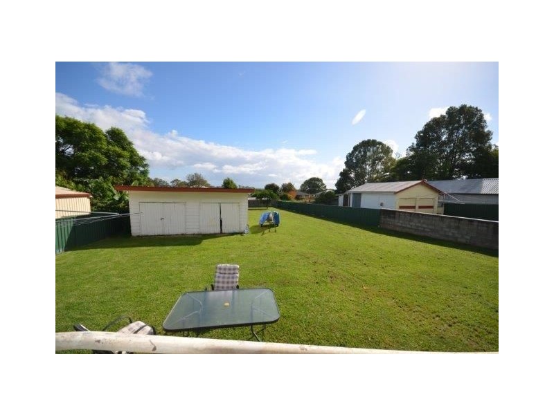 9 Johnstone Street, Wauchope NSW 2446