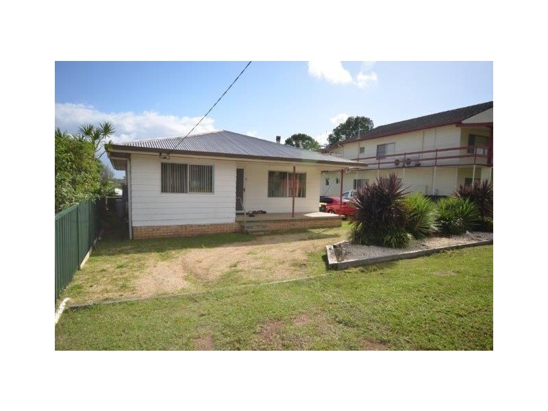 9 Johnstone Street, Wauchope NSW 2446