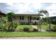 756 Beechwood Road, Beechwood NSW 2446