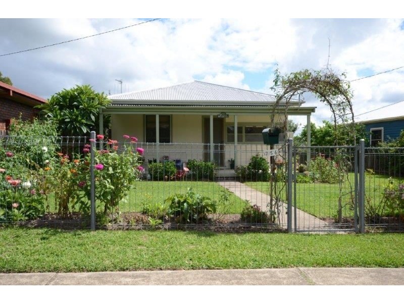 756 Beechwood Road, Beechwood NSW 2446