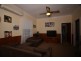 756 Beechwood Road, Beechwood NSW 2446
