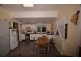 756 Beechwood Road, Beechwood NSW 2446