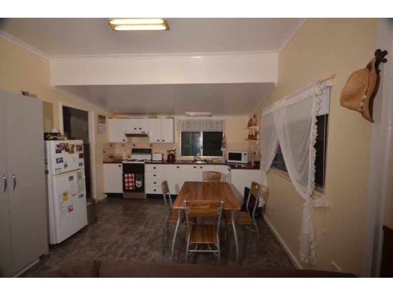 756 Beechwood Road, Beechwood NSW 2446