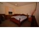 756 Beechwood Road, Beechwood NSW 2446