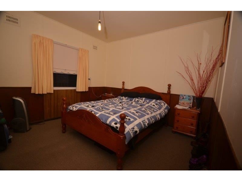 756 Beechwood Road, Beechwood NSW 2446