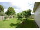 756 Beechwood Road, Beechwood NSW 2446