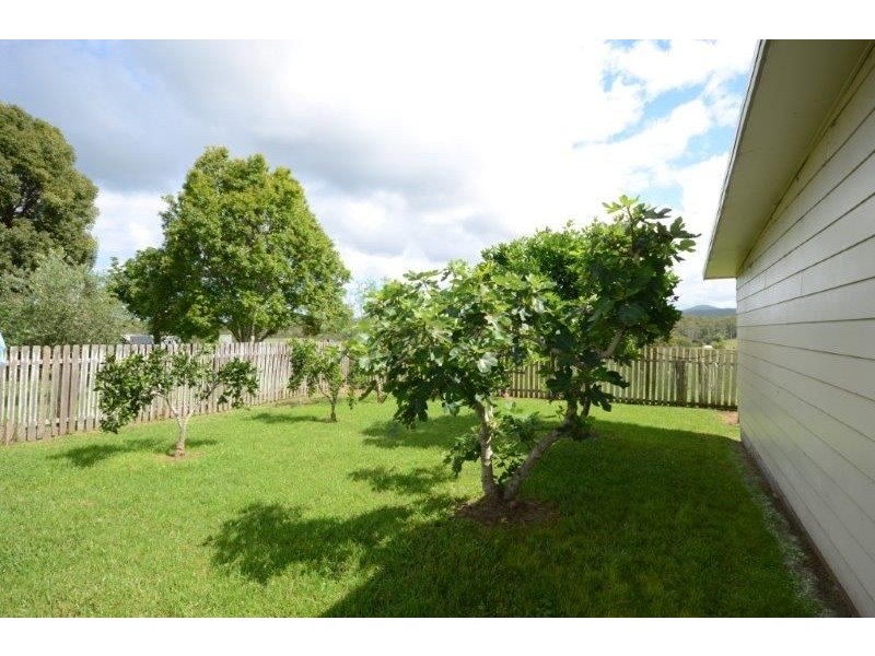 756 Beechwood Road, Beechwood NSW 2446