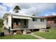756 Beechwood Road, Beechwood NSW 2446