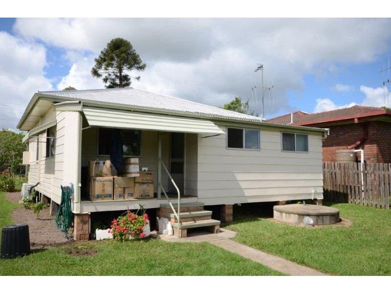 756 Beechwood Road, Beechwood NSW 2446